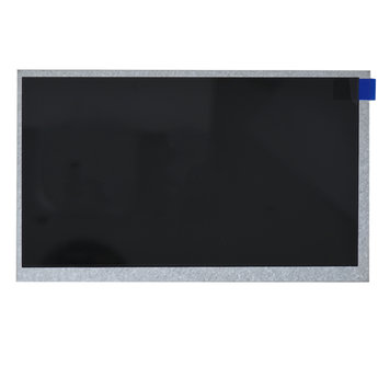 Xhorse Display Screen for Condor XC-Mini Plus