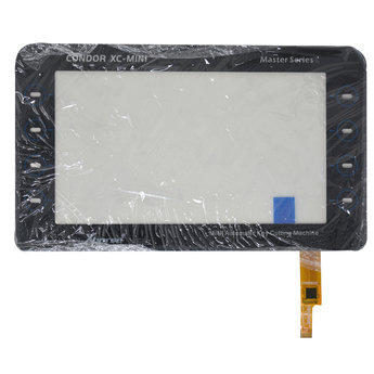 Xhorse Condor XC-Mini Touch Screen
