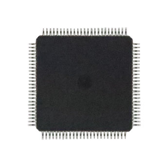 SPC560B60L3 MCU Virgin Chip used for Land Rover Jaguar 2018+...