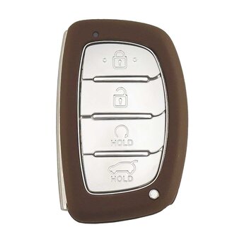 Hyundai Creta 2021 Genuine Smart Remote Key 433MHz 95440-BV2...