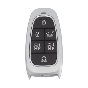 Hyundai Santa Fe 2021 Genuine Smart Remote Key 433MHz 95440-S154...