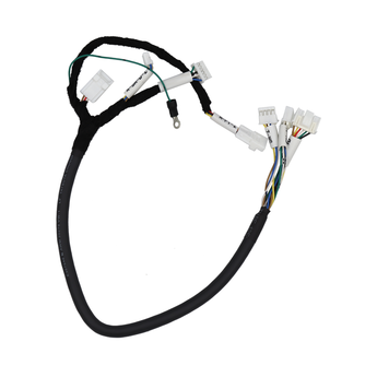 Xhorse Replacement XYZ Cable & Sensor for Xhorse Condor XC-Mini...