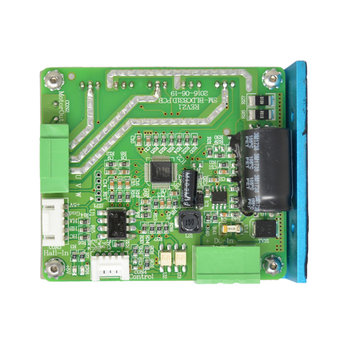 Xhorse Replacement Driver Board for Condor XC-Mini Plus