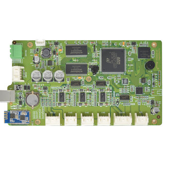 Xhorse Replacement Main Board for Condor XC-Mini Plus