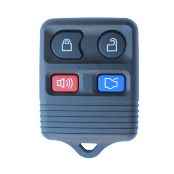 Xhorse VVDI Key Tool VVDI2 4 Buttons Remote Key Universal Wire...