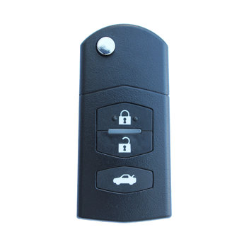 Xhorse VVDI Key Tool VVDI2 3 Buttons Remote Key Universal Wire...