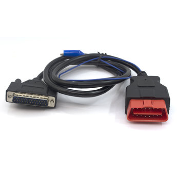 Xhorse VVDI MB Tool OBD Cable