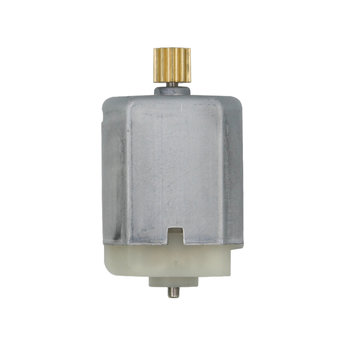 BMW ELV Steering Lock Motor