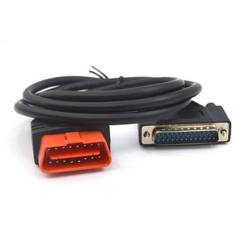 Xhorse OBD Cable For VVDI2