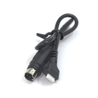 Xhorse Programmer Cable For VVDI Key Tool