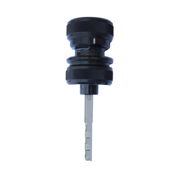 Original Turbo Decoder For KIA Hyundai HY22