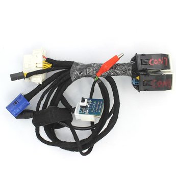 Xhorse FEM BMW Key Test Cable For VVDI2