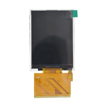 Xhorse Screen For VVDI Key Tool