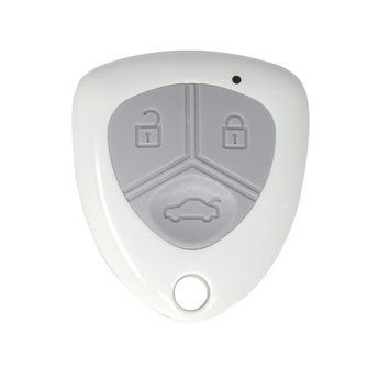 Xhorse VVDI Key Tool VVDI2 3 Buttons Ferrari Remote XNFE01EN...