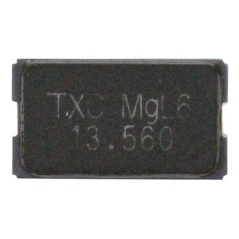  Mercedes Key Frequency 433MHz Crystal 13.560MHz For Change Old...
