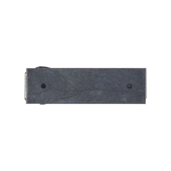  PSA GM Renault Fiat Transponder Coil 245 Carbon