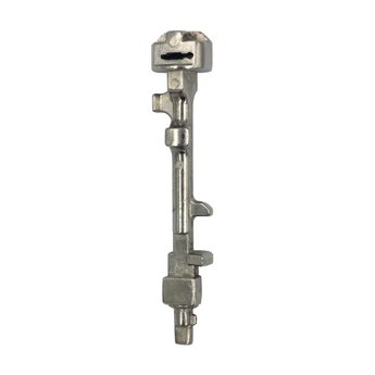 Lock Column 2000 7853B For Lexus