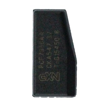 Philips Original Chip ID 46 PCF7936 NXP