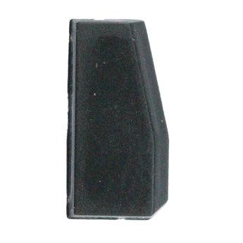 Original T5 Carbon Chip Atmel Type