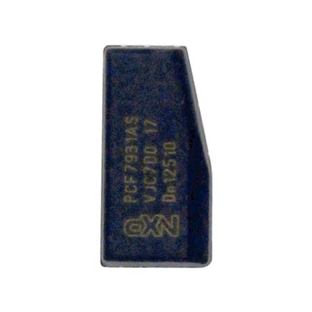 BMW Mercedes PCF7931AS ID73 Chip