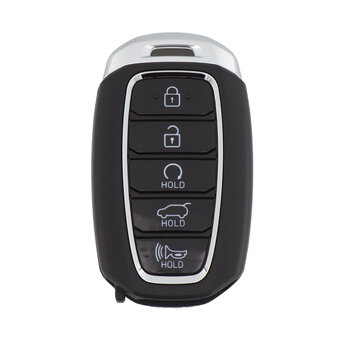 Hyundai Palisade 2020 Genuine Smart Remote Key 433MHz 95440-S84...