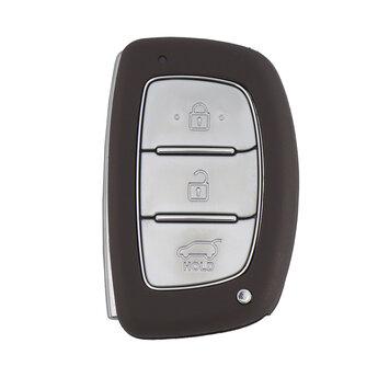 Hyundai Creta 2021 Genuine Smart Remote Key 433MHz 95440-BV0...