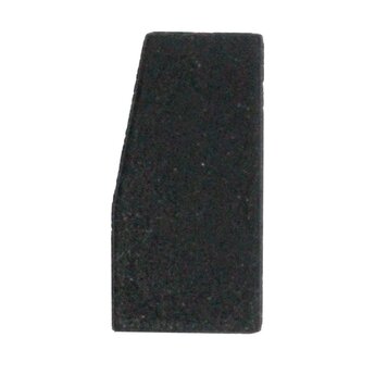 CN900 Original CN5 Carbon Transponder Chip 4D G Type