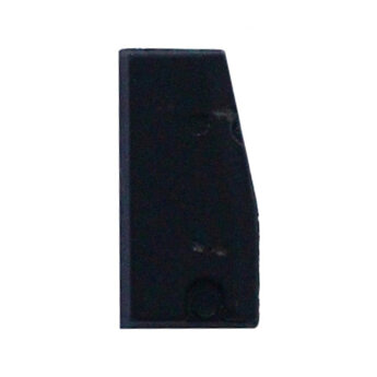 Original CN64 Carbon Chip for Chrysler type CN900