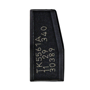  Original TK5561A Atmel Carbon Chip 8C Cloneable Ford Mazda Type...