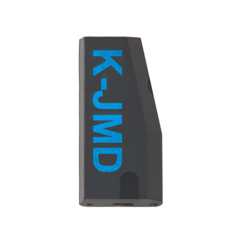 Handy Baby JMD Blue King Chip for 46 4C 4D 72 G T5