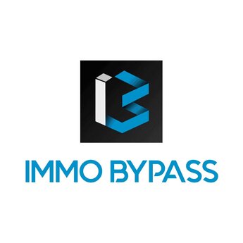 IMMO ByPass 1 Year Subscription New User Account Software & App...