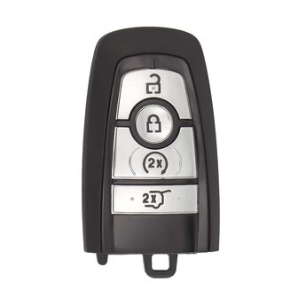 Ford Expedition 2016-2021 Original Smart Key Remote 4 Button...