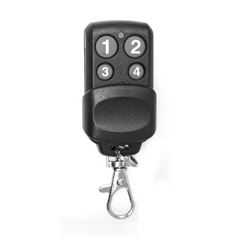 Universal Face To Face Remote Control Duplicator Fixed and Rolling...