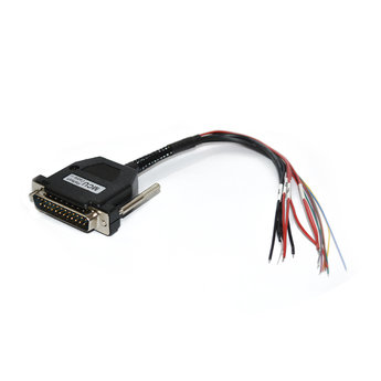 Xhorse MCU V3 Reflash Cable For VVDI Prog