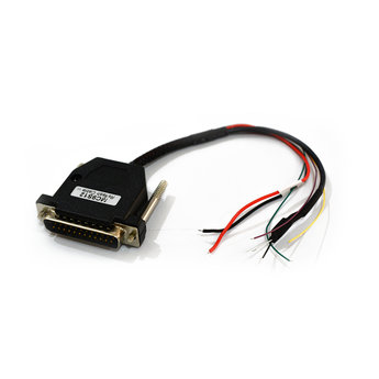 Xhorse MC9S12 V1 Reflash Cable For VVDI PROG