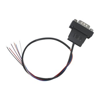 Xhorse 5th IMMO BDM Program Cable For VVDI2 Device