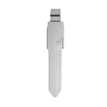 KD900 Blade For Jetta Santan Flip Remote HU49
