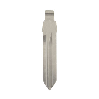 KD900 Blade For GM Chevrolet Flip Remote Key B111