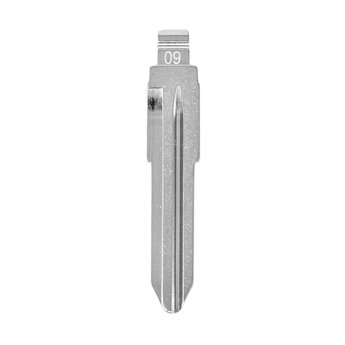 Xhorse VVDI Keydiy KD Universal Flip Remote key Blade Mazda MAZ13...