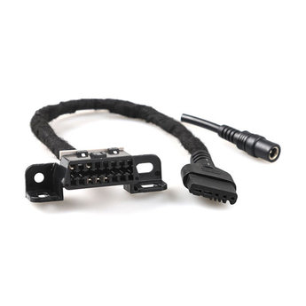 Mercedes Benz ISM DSM 7G-Tronic Renew Cable for VVDI MB BGA Tool...