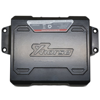 Xhorse Replacement Battery for Condor XP-005