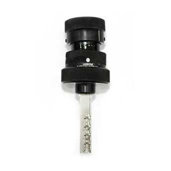 Original Turbo Decoder For BMW HU92