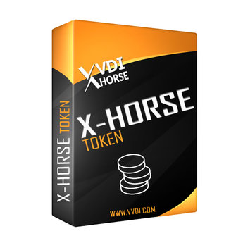 Xhorse VVDI2 & VVDI Key Tool & Mini Key Tool & Key Tool Max &...