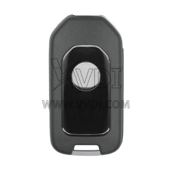 VD20184-Honda Modified Flip Remote Key Shell | VVDI