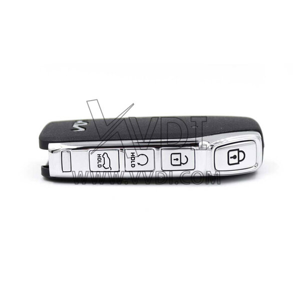 VD22123-KIA Soul Genuine Smart Remote Key 95440-K0220 | VVDI