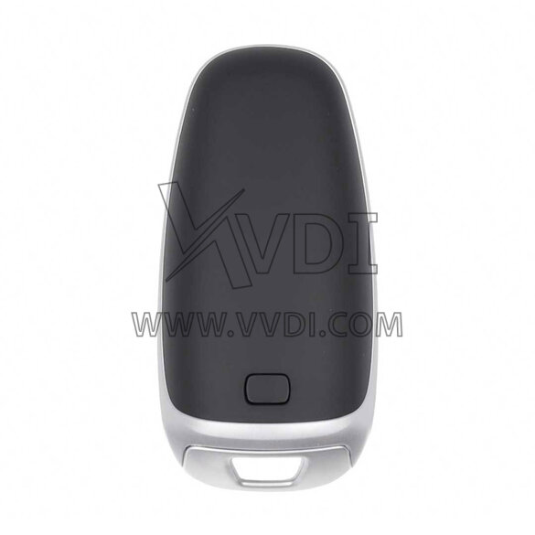 VD22238-Hyundai Azera Smart Remote Key 95440-G8150 | VVDI