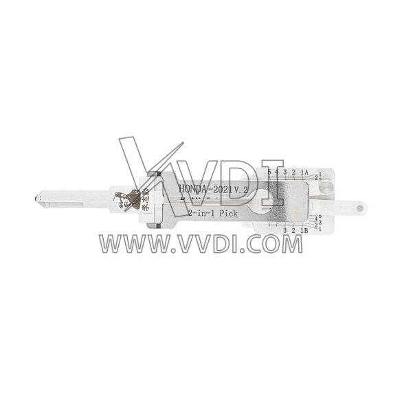 VD22244