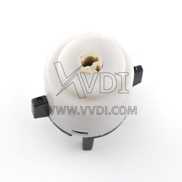 VD22298