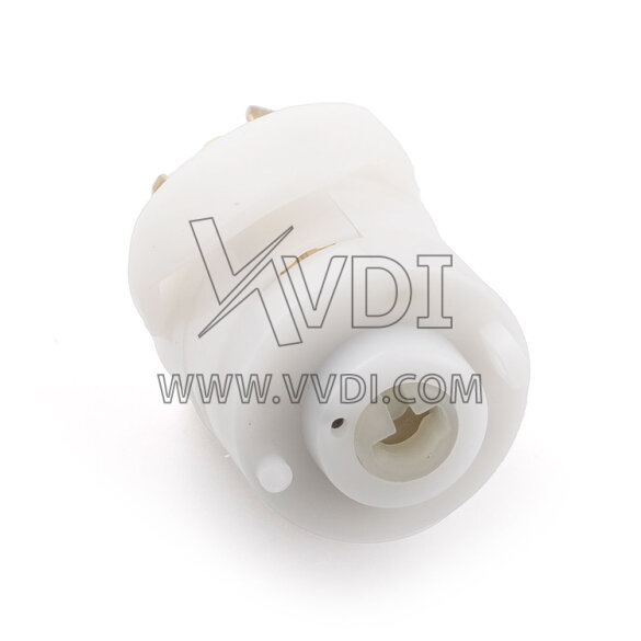 VD22446