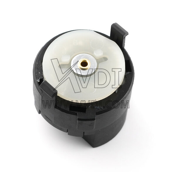 VD22487